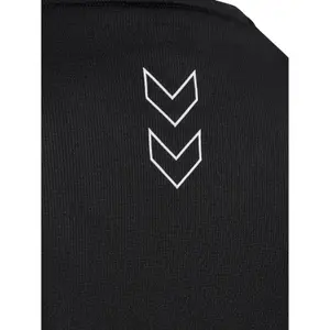 Maglia a maniche lunghe da donna Hummel Court image-4