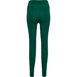 Női leggings Hummel hmlCOURT image-1
