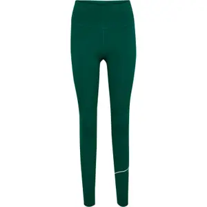 Női leggings Hummel hmlCOURT image-2