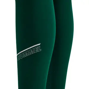 Női leggings Hummel hmlCOURT image-3