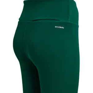 Női leggings Hummel hmlCOURT image-4