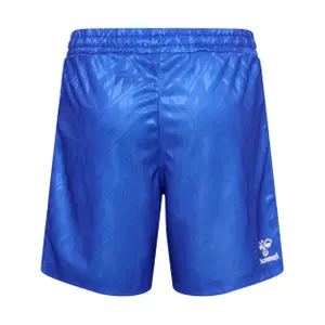 Kurze Kinderhose Odense Boldklub 2024/25 image-1