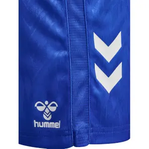 Kurze Kinderhose Odense Boldklub 2024/25 image-3