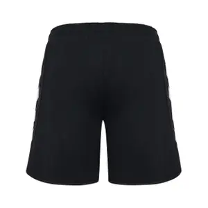 Pantalón corto oversize Hummel Willy SW image-1