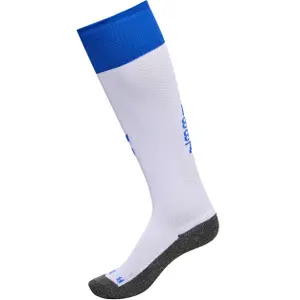 Odense Boldklub Home Socks 2024/25 image-0