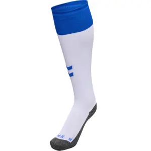 Odense Boldklub Home Socks 2024/25 image-1