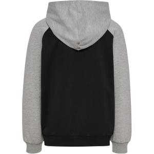 product/h/u/hummel-227669-2001-black-2.jpg