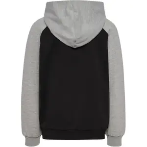 Sudadera con capucha infantil Hummel Essen image-1