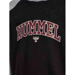 product/h/u/hummel-227669-2001-black-3.jpg
