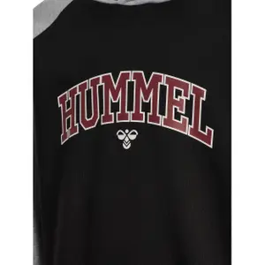Sudadera con capucha infantil Hummel Essen image-2