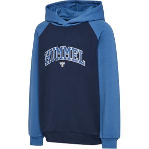 227669-7379-child-hoodie-hummel-essen-dutch-blue