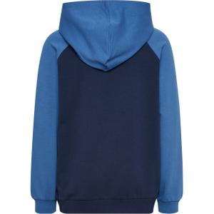 product/h/u/hummel-227669-7379-dutch-blue-2.jpg