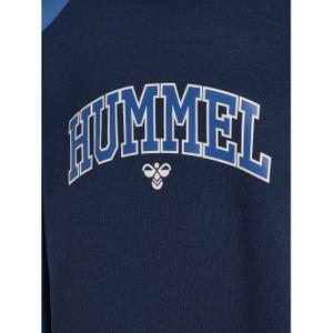 product/h/u/hummel-227669-7379-dutch-blue-3.jpg