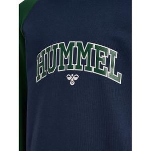 product/h/u/hummel-227669-7459-dress-blues-3.jpg