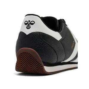 Trainers Hummel Stadion image-5