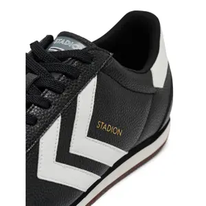 Trainers Hummel Stadion image-6