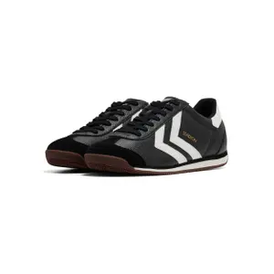 Trainers Hummel Stadion image-1