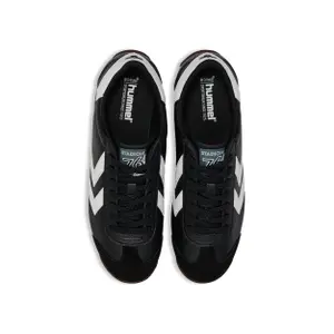 Trainers Hummel Stadion image-2