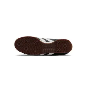 Trainers Hummel Stadion image-4