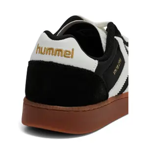 Καλάθια Hummel Vm78 Cph Rs image-3
