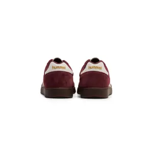 Καλάθια Hummel VM78 CPH RS image-3