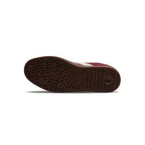 Καλάθια Hummel VM78 CPH RS image-4