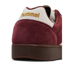 Καλάθια Hummel VM78 CPH RS image-6