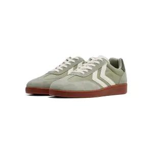Sneakers Hummel Vm78 Cph Rs image-1