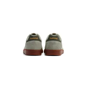 Sneakers Hummel Vm78 Cph Rs image-2
