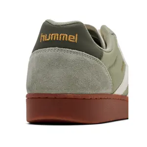 Sneakers Hummel Vm78 Cph Rs image-3