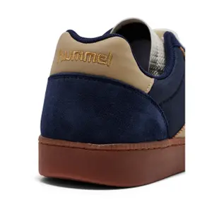 Καλάθια Hummel VM78 CPH RS image-5