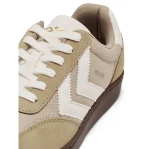 Καλάθια Hummel VM78 CPH RS image-5