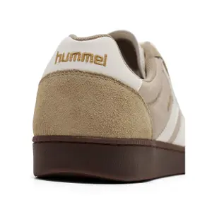 Καλάθια Hummel VM78 CPH RS image-6