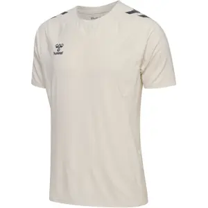 Camiseta Hummel Icima 2.0 image-0