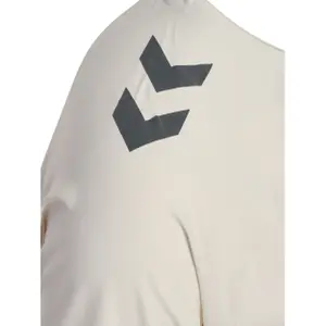 Camiseta Hummel Icima 2.0 image-1