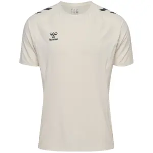 Camiseta Hummel Icima 2.0 image-2