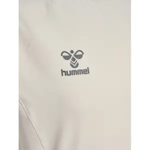 Camiseta Hummel Icima 2.0 image-3