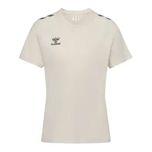 Camiseta mujer Hummel Icima 2.0 image-1