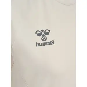 Camiseta mujer Hummel Icima 2.0 image-2