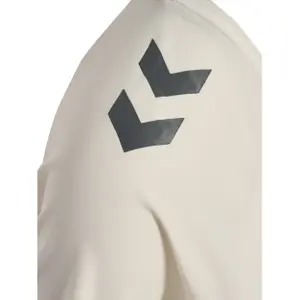 Camiseta mujer Hummel Icima 2.0 image-3