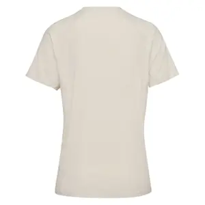 Camiseta mujer Hummel Icima 2.0 image-4