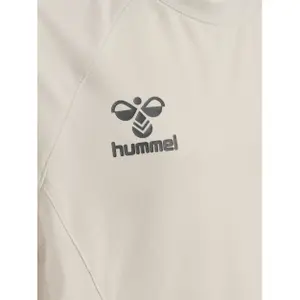 Camiseta infantil Hummel Icima 2.0 image-2