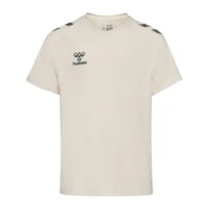 Camiseta infantil Hummel Icima 2.0 image-3