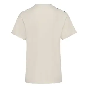 Camiseta infantil Hummel Icima 2.0 image-4