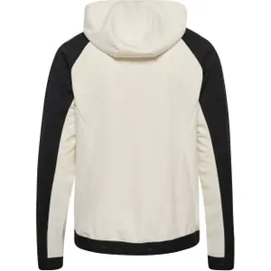 Hooded sweatshirt Hummel Icima 2.0 image-2