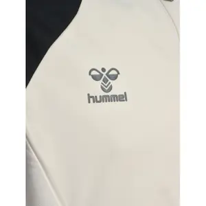 Hooded sweatshirt Hummel Icima 2.0 image-3