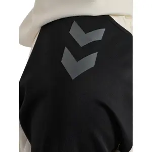 Hooded sweatshirt Hummel Icima 2.0 image-4