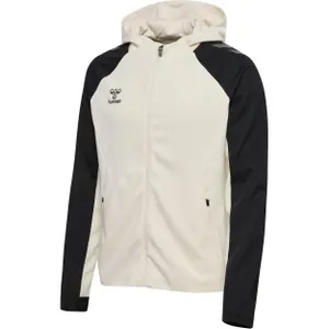 Hooded sweatshirt Hummel Icima 2.0 image-1