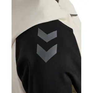 Women's sweat jacket Hummel Icima 2.0 image-5