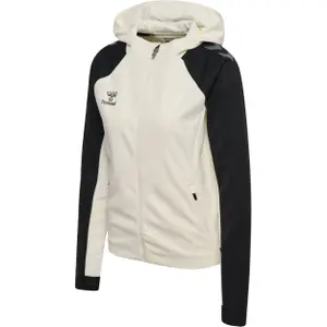 Women's sweat jacket Hummel Icima 2.0 image-1